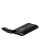 ADATA Dysk SSD External SD810 500GB USB3.2 20Gb/s Czarny - 1211899 - zdjęcie 4